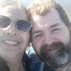 Meet your Posher, Stanley